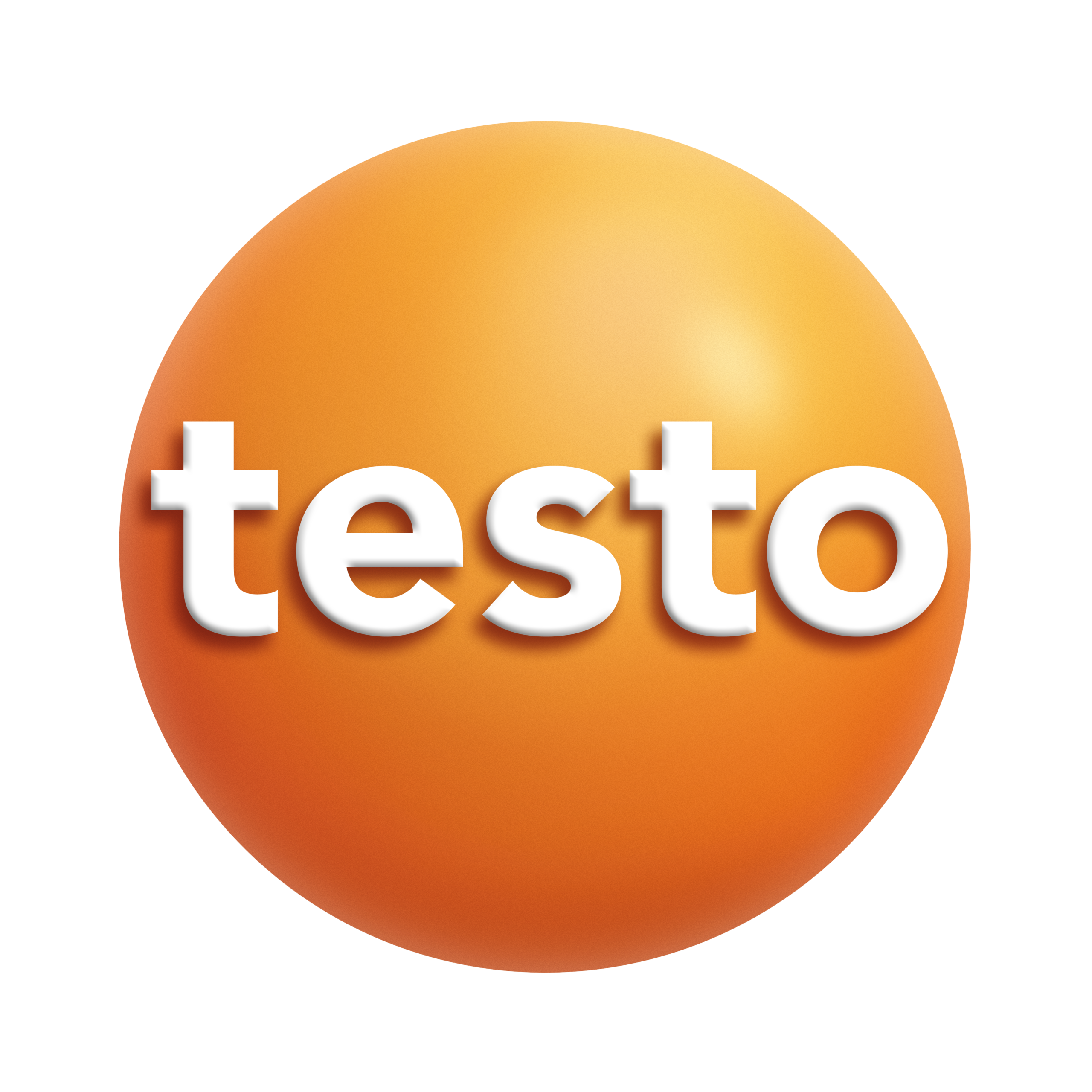 17 slow atmosphere 1(79)practical1