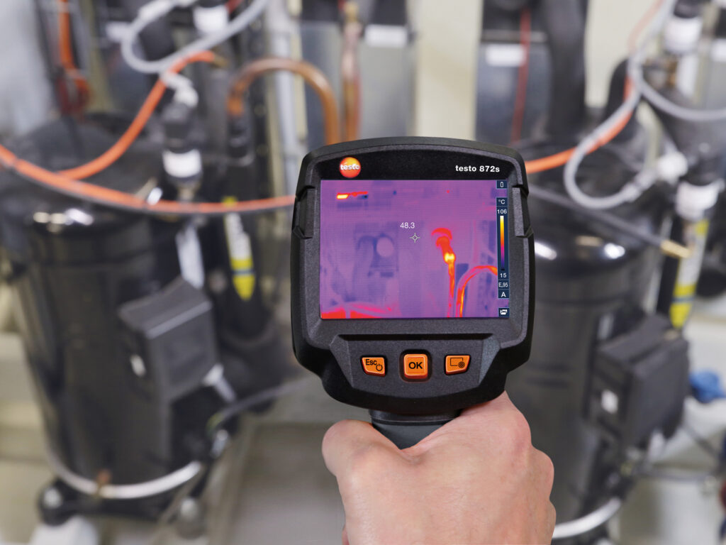 277582430 3186896438217735 3850357064081019955 n