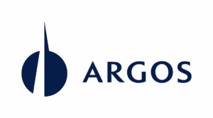arg logotipo hor color sin fondo