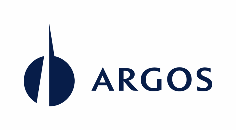 arg logotipo hor color sin fondo