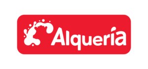 alquería