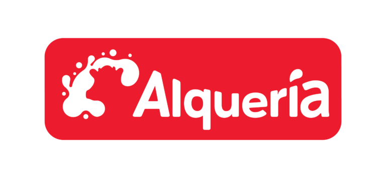 alquería
