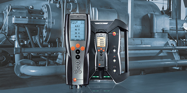 alquiler de equipos gases