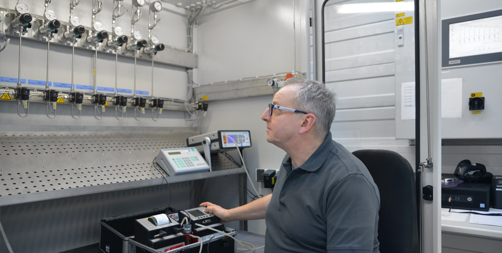 analisis de gases (1)