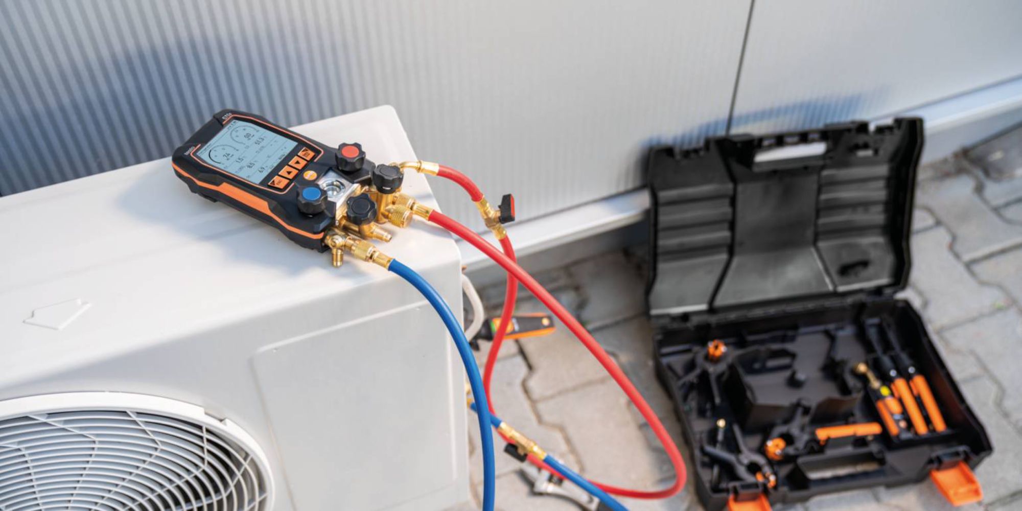 benefits landingpage 570s part2 v2 1540x770 master