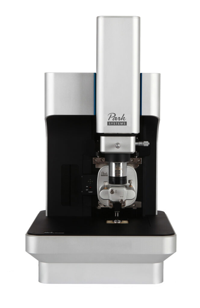 campaÑa q4 2022 (53)