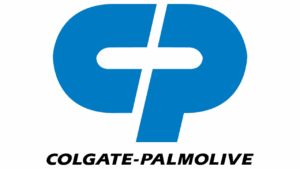 colgate palmolive logo