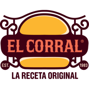 el corral