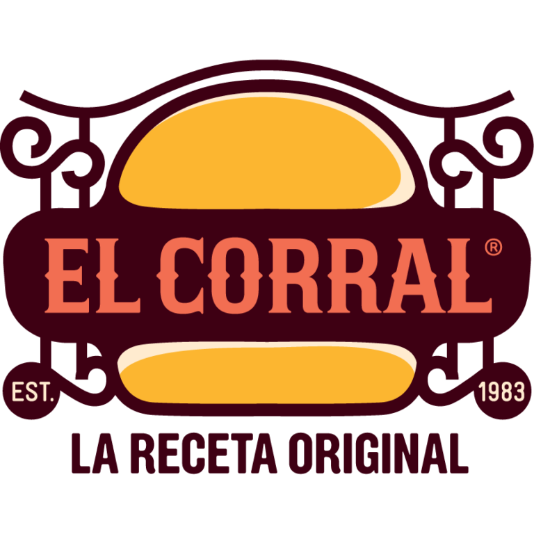 el corral