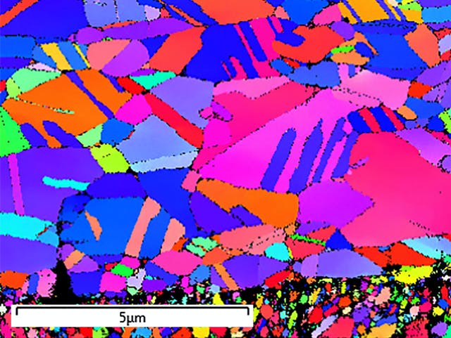gemini 460 1 microscopio electrónico de barrid