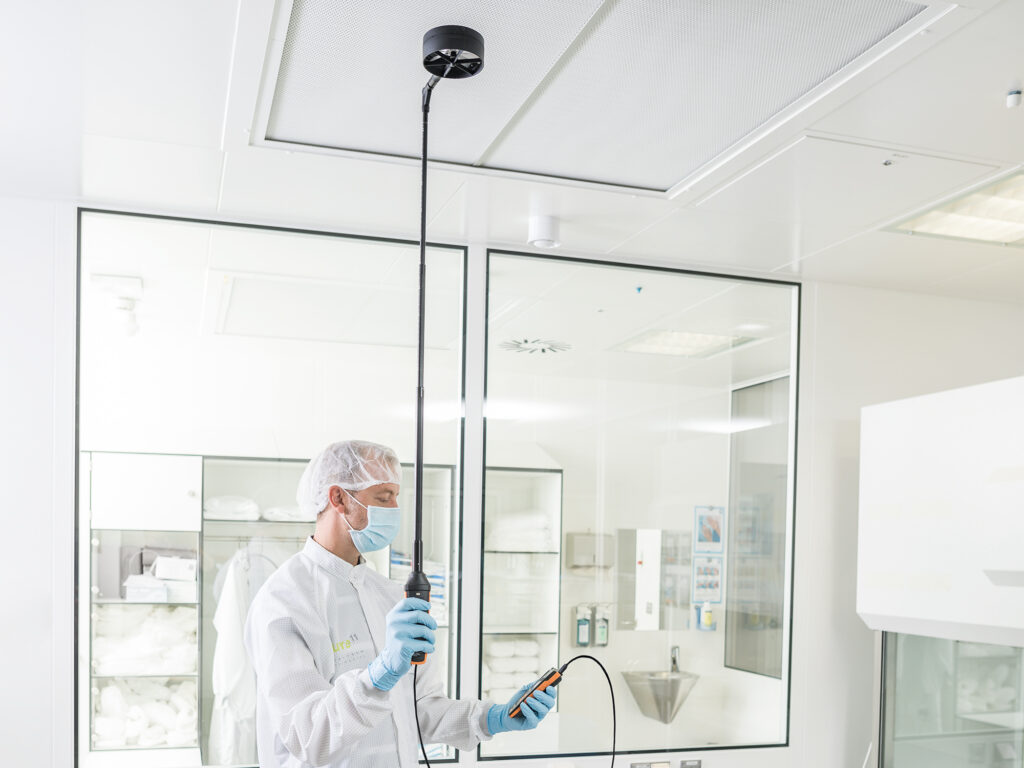 image 2000x1500 anwendung laminar flow