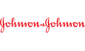 johnson y johnson