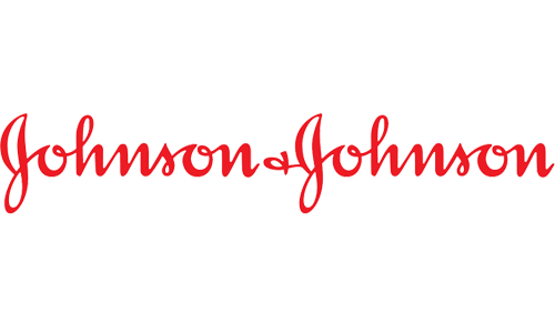johnson y johnson