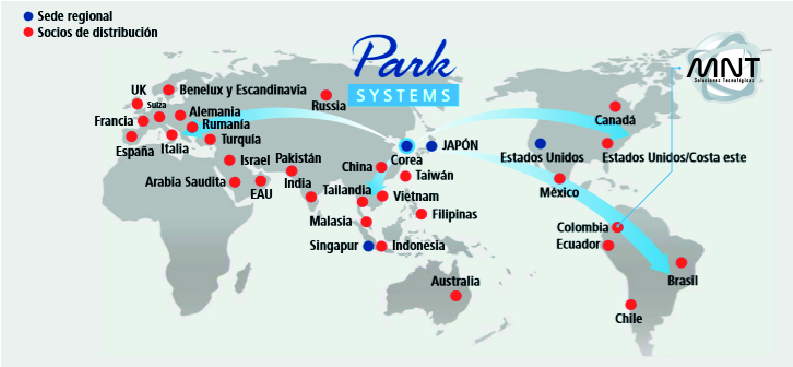 mapa park distribuidores 03
