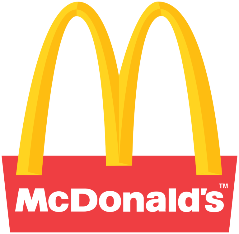 mcdonald's svg logo.svg