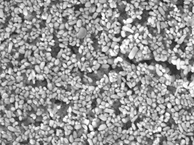 microscopio aplicaciones industriales 1