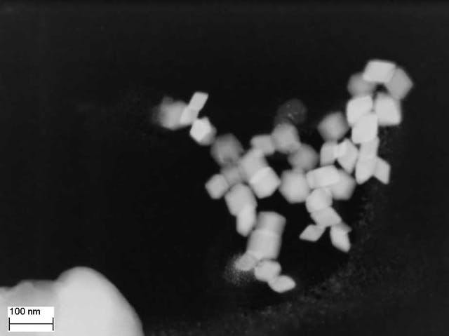 microscopio aplicaciones industriales 2