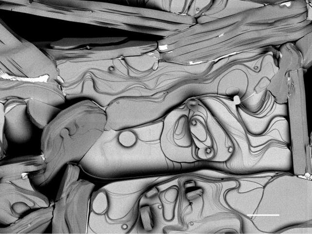 microscopio aplicaciones industriales 3