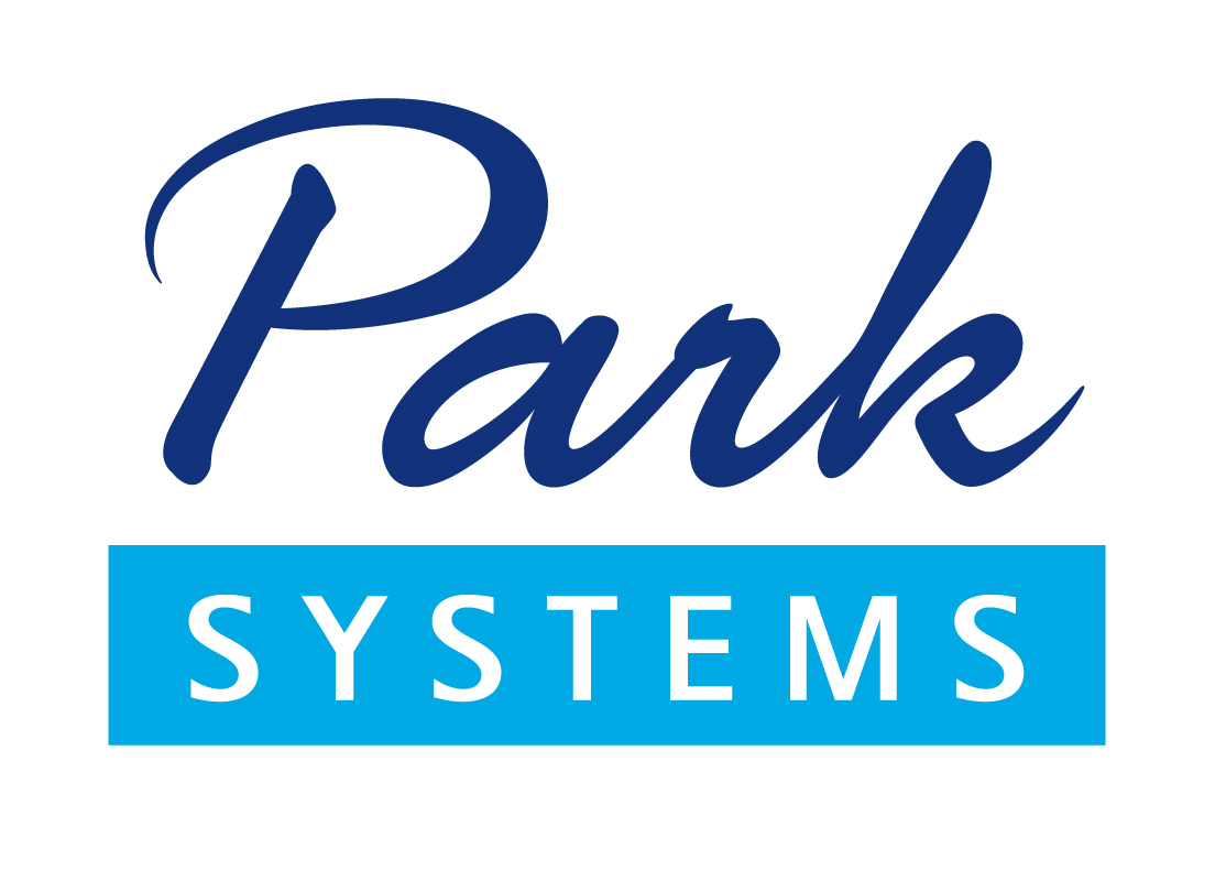 park logo