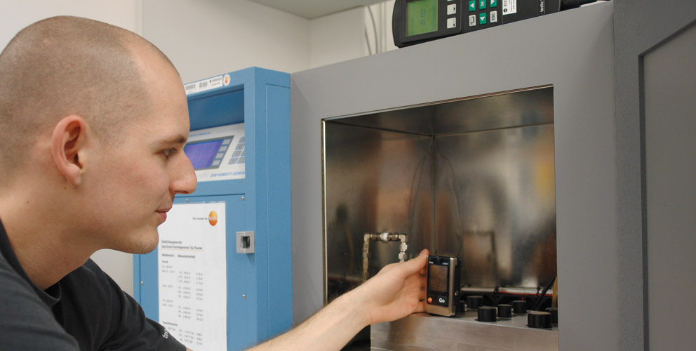 servicios humedad (2)