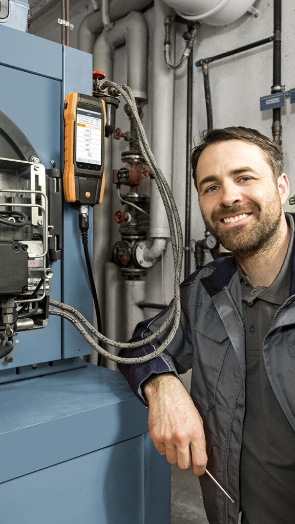 servicios y reparaciones