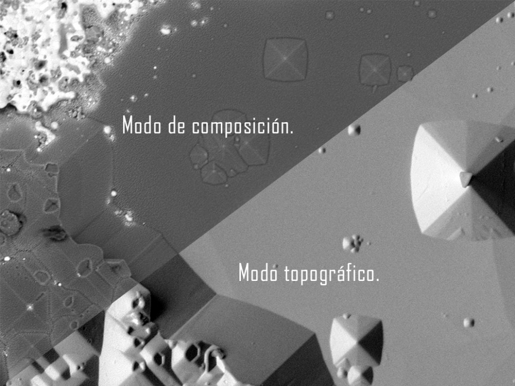 sigma comparación 0001