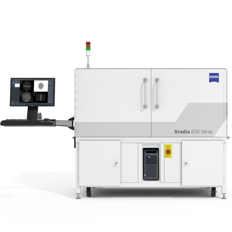 testo semana 23 (35)