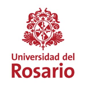u el rosario
