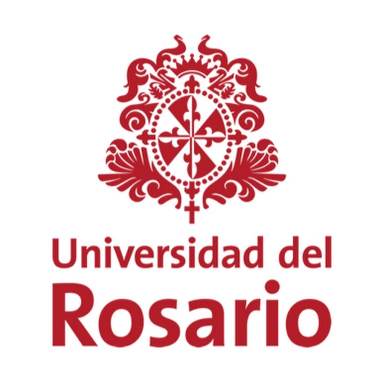 u el rosario
