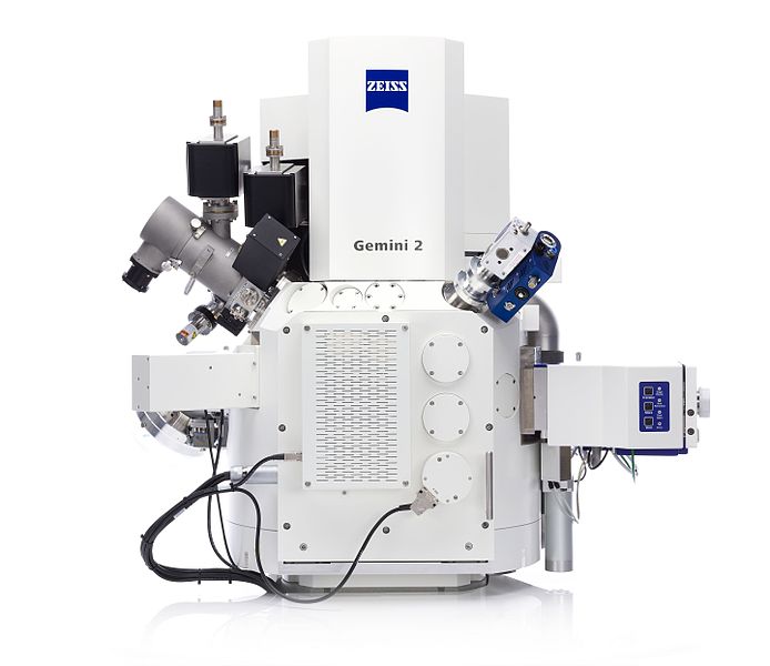 zeiss crossbeam 550 your fib sem for high throughput 3d analysis and sample preparation (33411552526)