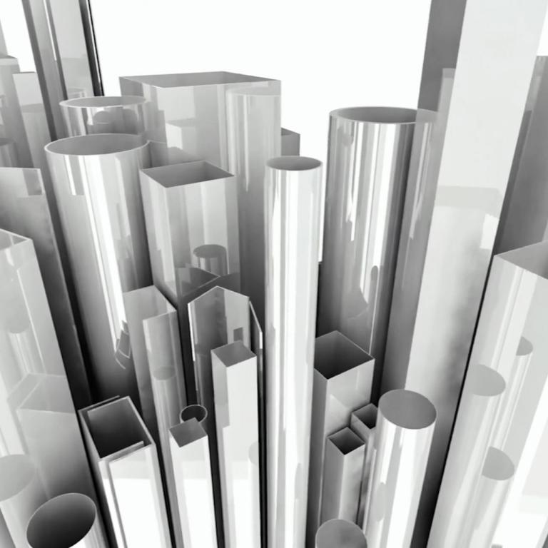 adobestock 421737297