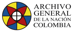 archivo general de la nación