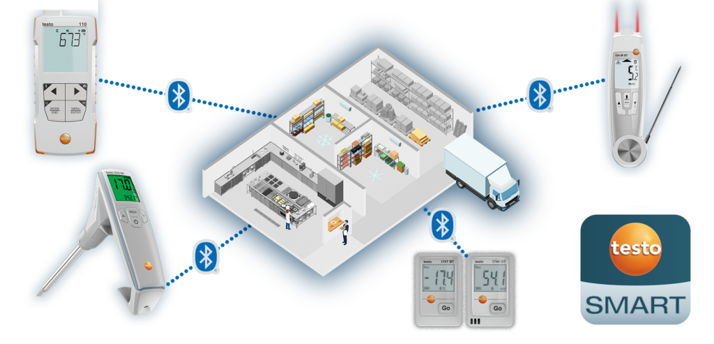 bt line 2025 f1 website update headerbanner2 foreground image 1920x925px