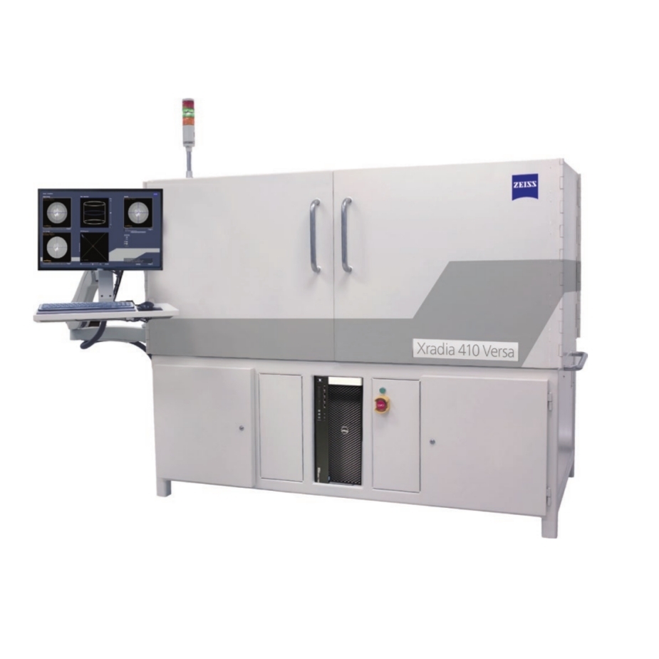 carl zeiss xradia 410 versa x ray microscopy 1000x1000