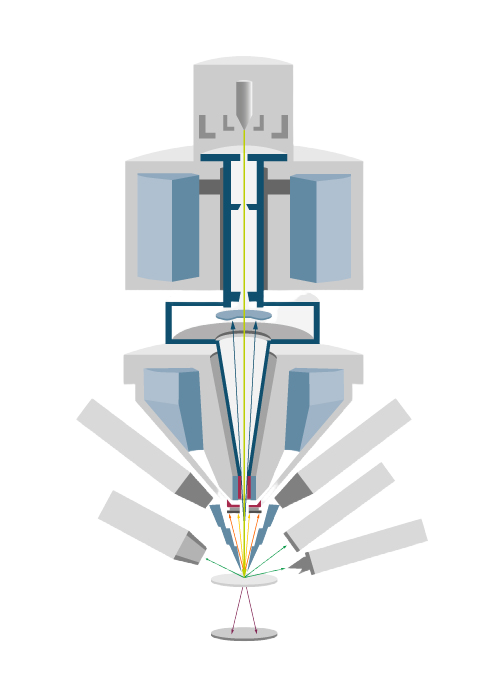 cdac9eb4 a9c2 498e 87ee 4c24994e91ee