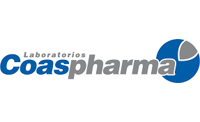 coaspharma