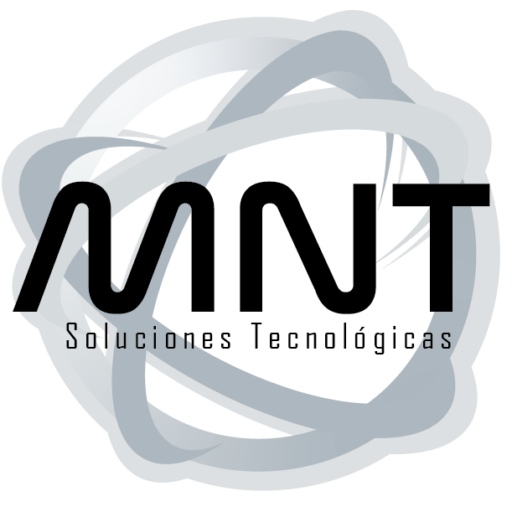 cropped mnt sin fondo.png