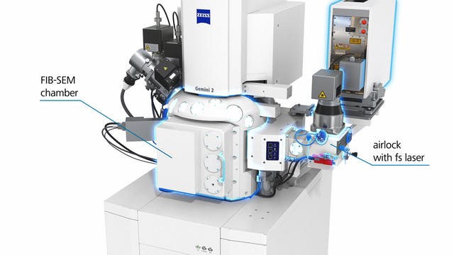 crossbeam laserfib product detail.ts 158288629