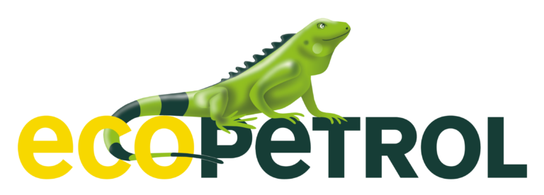 ecopetrol