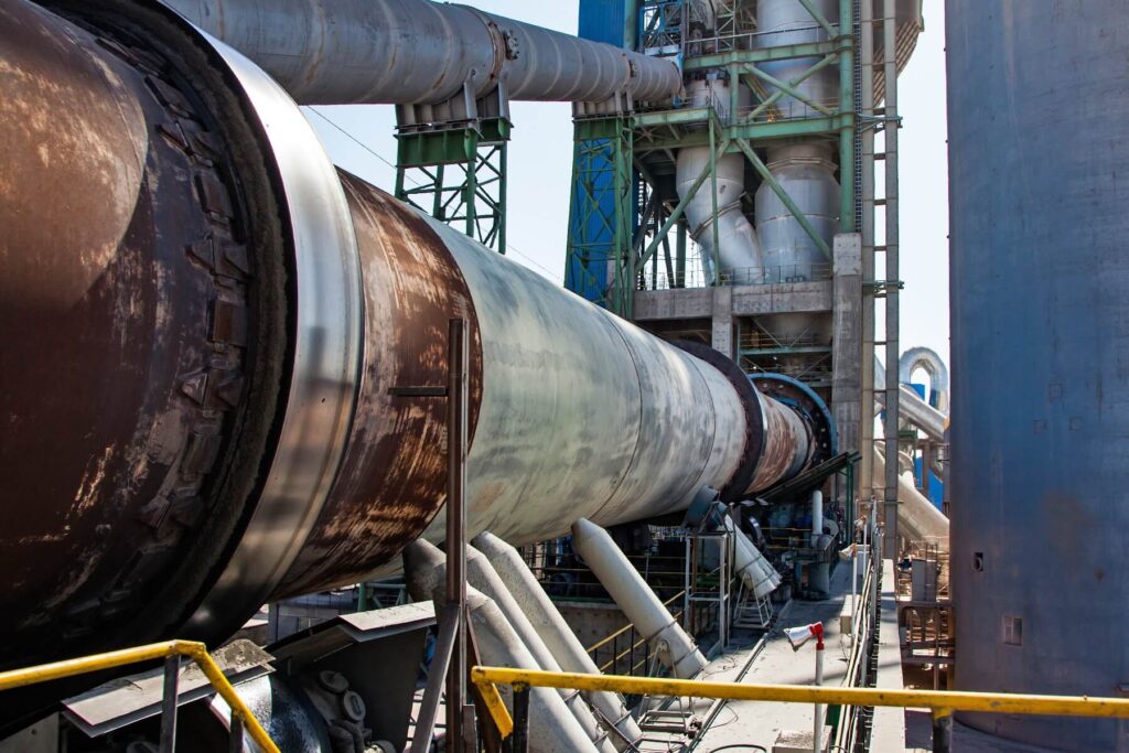 emission focus1 2026 lp pe category teaser image 02 1800x1200