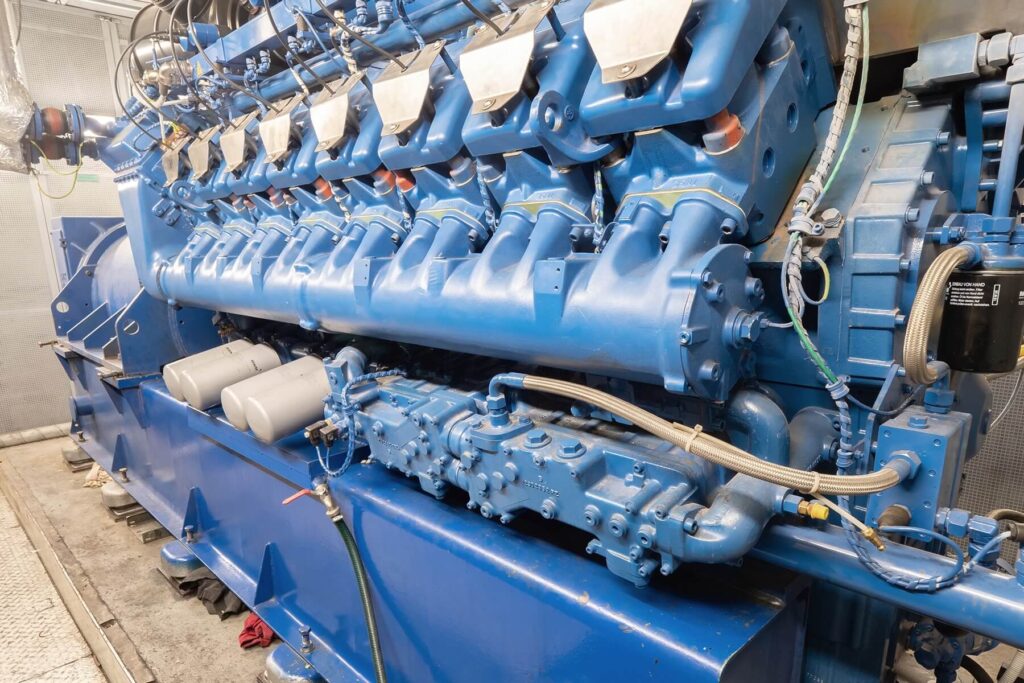 emission focus1 2026 lp pe category teaser image 03 1800x1200