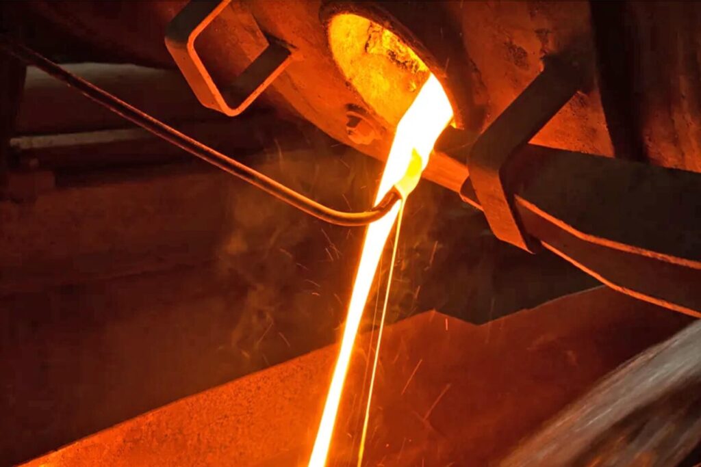 emission focus1 2026 lp pe category teaser image 05 1800x1200