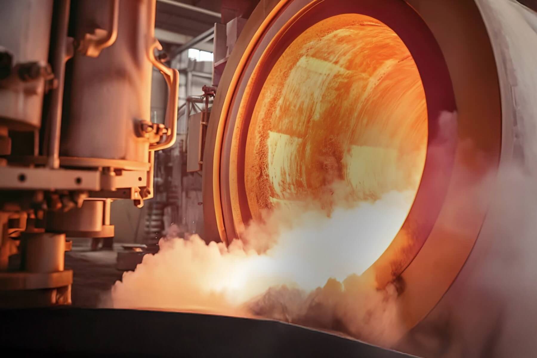 emission focus1 2026 lp pe hero background image 1800x1200