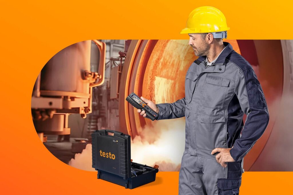 emission focus1 2026 lp pe teaser image 1800x1200