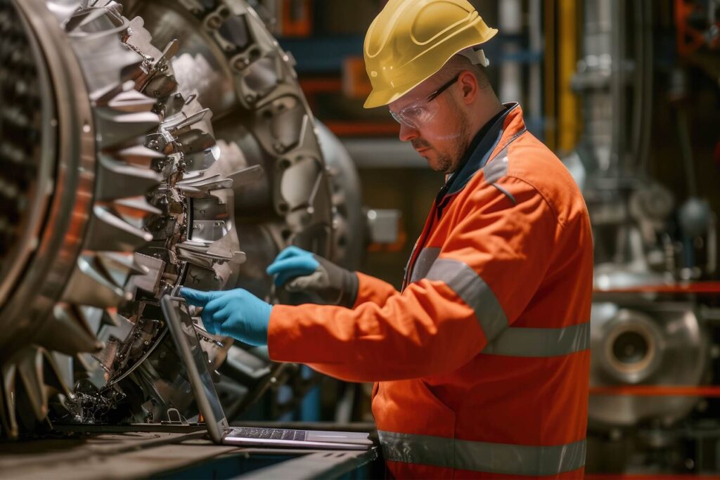 emission focus1 2026 lp se teaser image 06 1800x1200