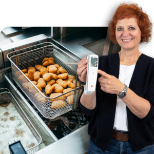 Alimentos