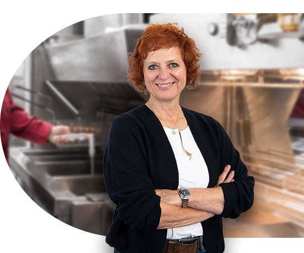 food safety experts 2026 header steffi 600x500