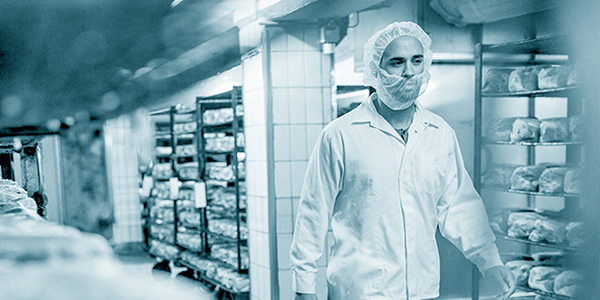 foodrange 2021 followup emailing production v2 600x300 (1)