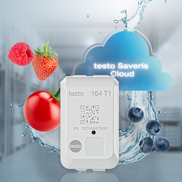 foodsafety 2025 main mail emailing t164 t1 600x600