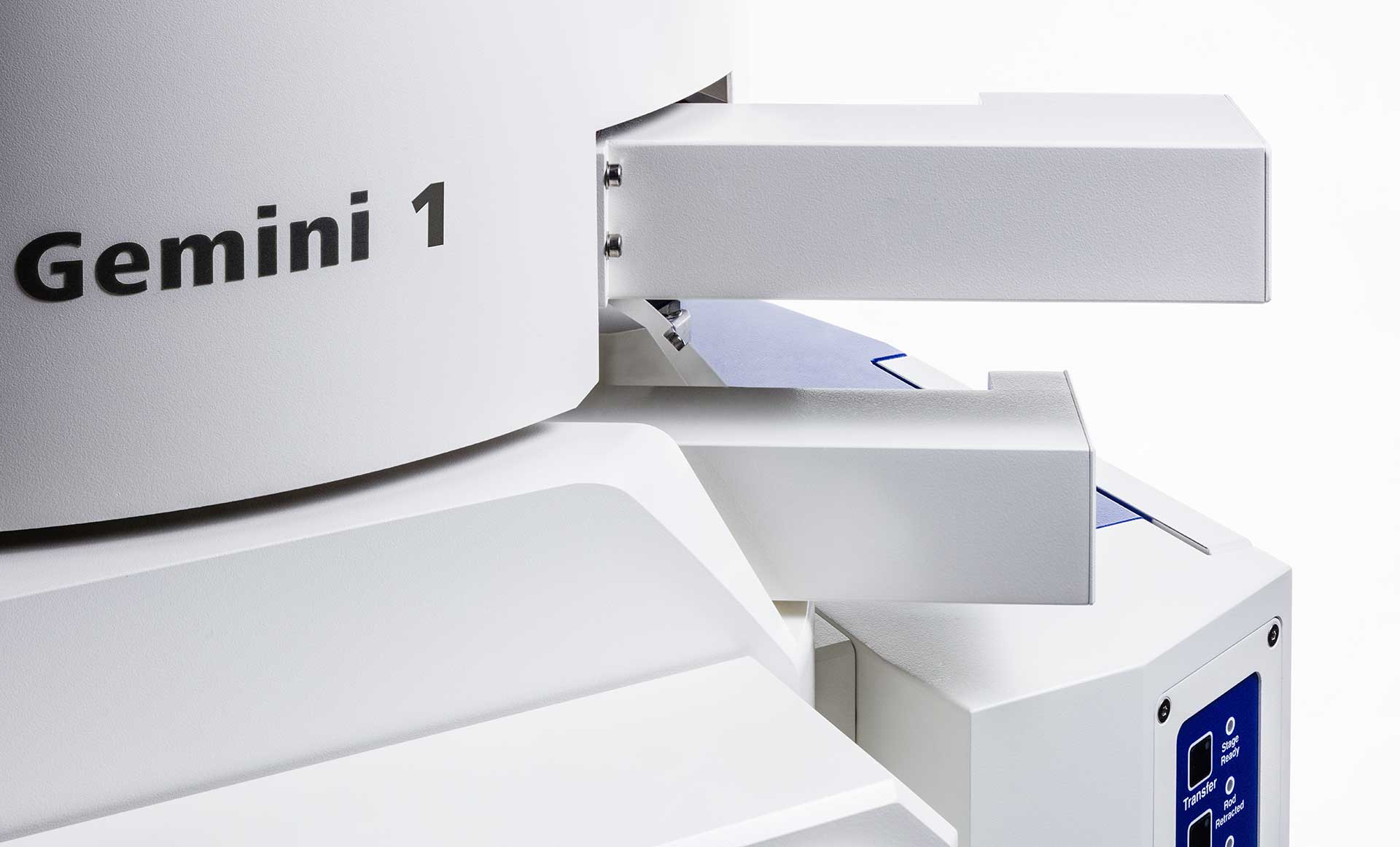 gemini360 inlens detectors (1)